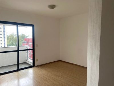Apartamento, 3 quartos, 68 m² - Foto 4