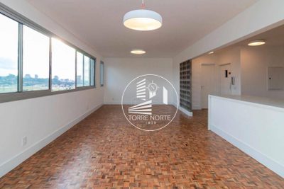Apartamento, 3 quartos, 126 m² - Foto 5