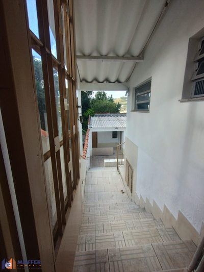 Casa, 3 quartos, 249 m² - Foto 5