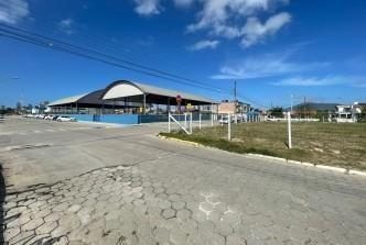 Terreno, 1200 m² - Foto 2