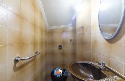 Casa, 3 quartos, 150 m² - Foto 5