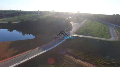 Loteamento e Condomínio, 357 m² - Foto 4