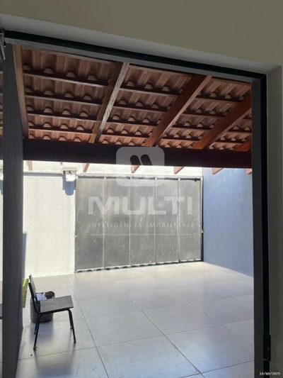 Casa, 3 quartos, 120 m² - Foto 3