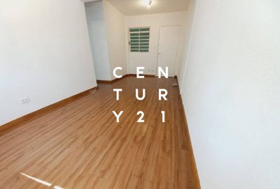 Apartamento, 1 quarto, 42 m² - Foto 1