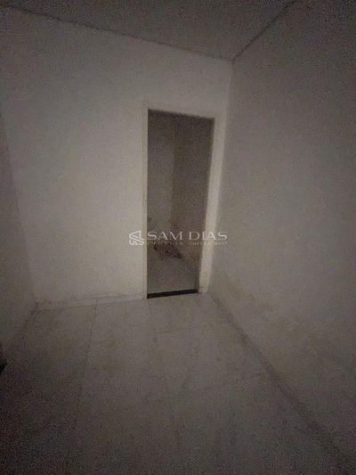 Depósito-Galpão, 250 m² - Foto 4