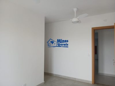 Apartamento, 2 quartos, 52 m² - Foto 1