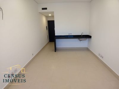 Sala-Conjunto, 20 m² - Foto 2