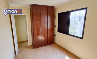 Apartamento, 3 quartos, 130 m² - Foto 5