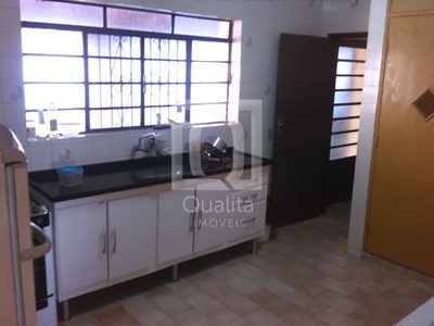 Sítio, 3 quartos, 5000 m² - Foto 5