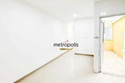 Apartamento, 2 quartos, 58 m² - Foto 3