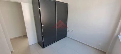 Apartamento, 1 quarto, 50 m² - Foto 4