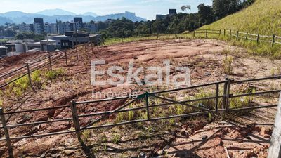 Terreno, 363 m² - Foto 3