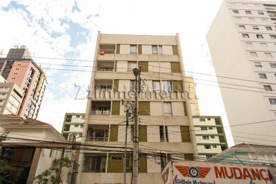 Loteamento e Condomínio, 181 m² - Foto 1