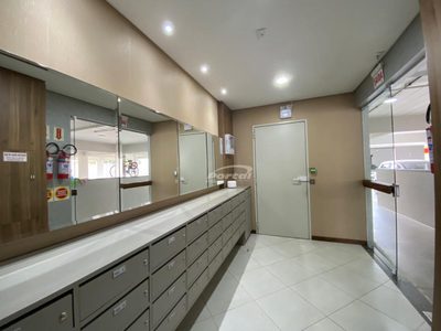 Apartamento, 3 quartos, 106 m² - Foto 4