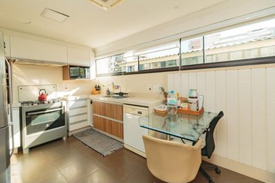 Apartamento, 4 quartos, 328 m² - Foto 4