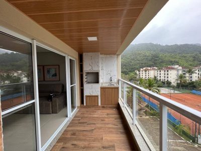 Apartamento, 3 quartos, 116 m² - Foto 5