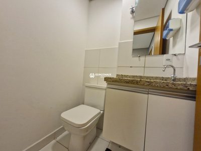 Sala-Conjunto, 40 m² - Foto 5