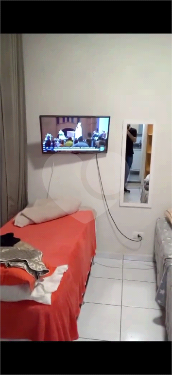 Apartamento, 1 quarto, 50 m² - Foto 4