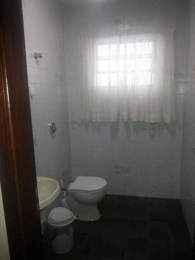 Sobrado, 3 quartos, 180 m² - Foto 3