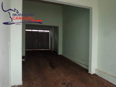 Loja-Salão, 242 m² - Foto 5