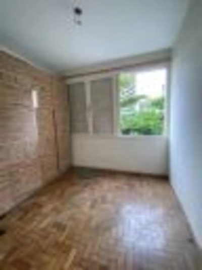 Apartamento, 2 quartos, 71 m² - Foto 4