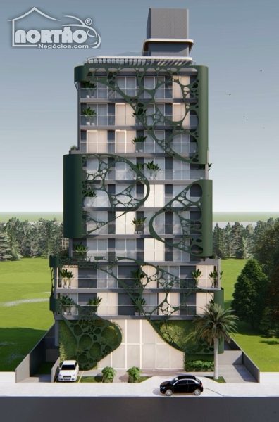 Casa, 1 quarto, 41 m² - Foto 4