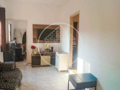 Casa, 3 quartos, 110 m² - Foto 4