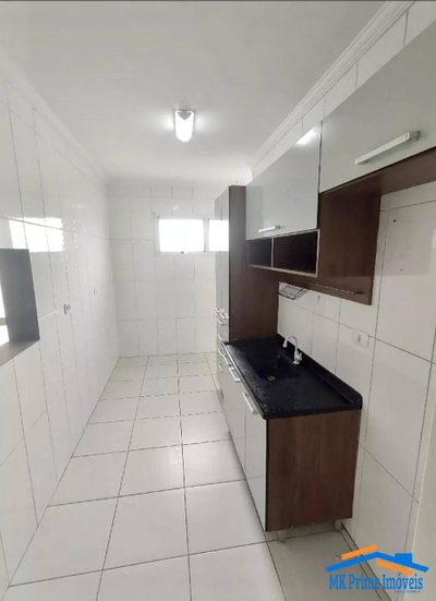 Apartamento, 3 quartos, 74 m² - Foto 5