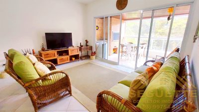 Apartamento, 3 quartos, 110 m² - Foto 4