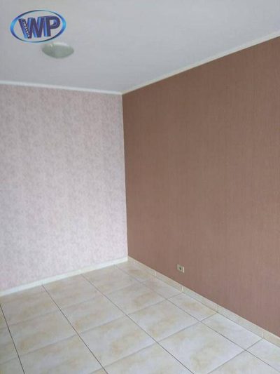 Apartamento, 2 quartos, 58 m² - Foto 2