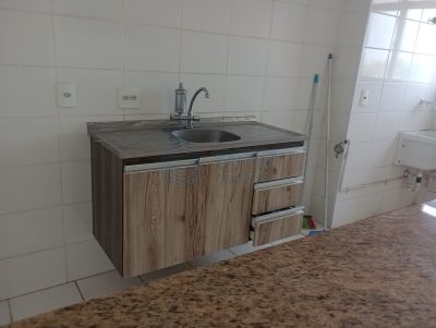Apartamento - Foto 2