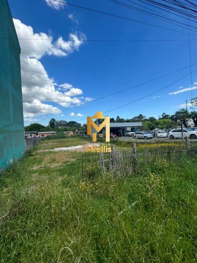Terreno, 675 m² - Foto 3