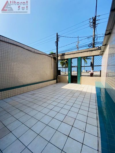 Apartamento, 1 quarto, 40 m² - Foto 5