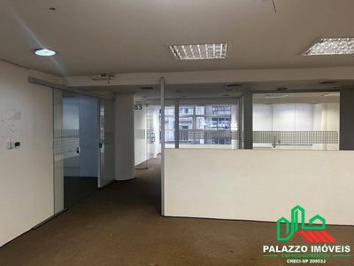 Sala-Conjunto, 638 m² - Foto 4