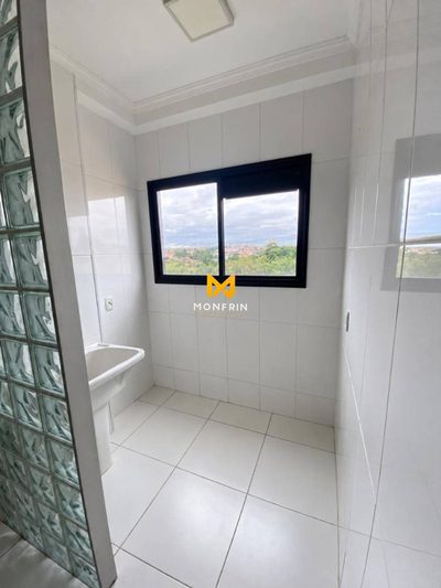 Apartamento, 3 quartos, 94 m² - Foto 5