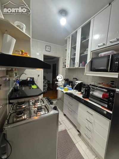 Casa, 3 quartos, 64 m² - Foto 5
