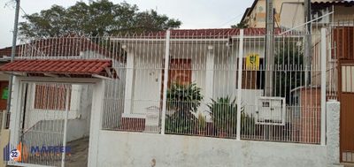 Casa, 2 quartos, 95 m² - Foto 2