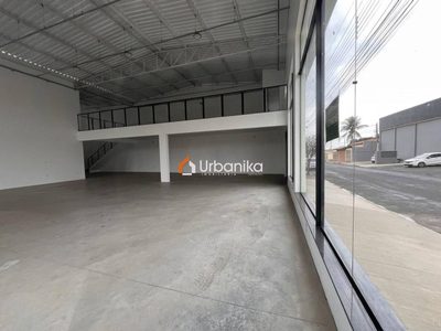 Prédio Inteiro, 280 m² - Foto 3