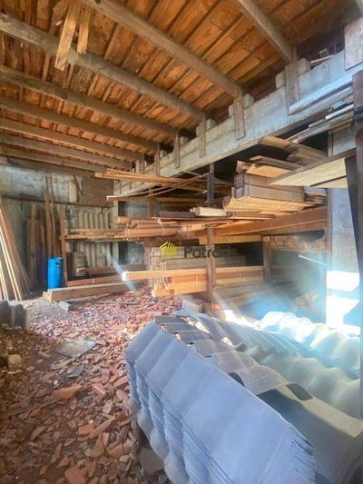 Terreno, 1465 m² - Foto 3