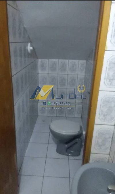 Loja-Salão, 180 m² - Foto 3