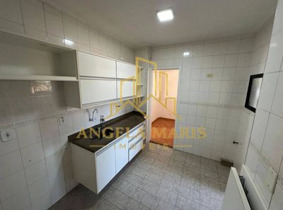 Apartamento, 3 quartos, 80 m² - Foto 4