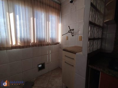 Cobertura, 2 quartos, 123 m² - Foto 5