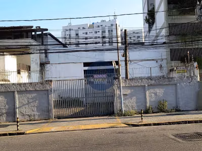 Loteamento e Condomínio - Foto 2