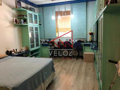 Apartamento, 4 quartos, 543 m² - Foto 5