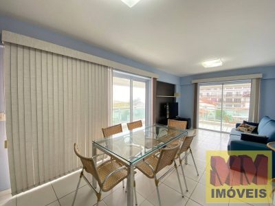 Apartamento, 3 quartos, 143 m² - Foto 3