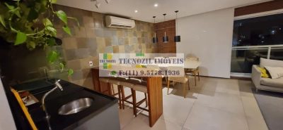 Apartamento, 3 quartos, 156 m² - Foto 3