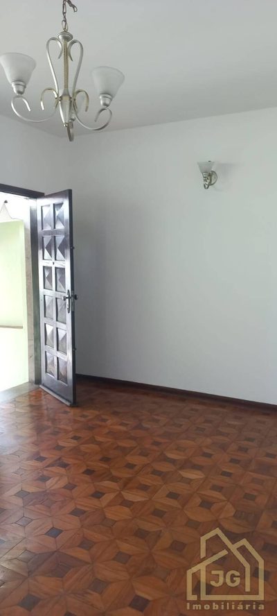 Sobrado, 3 quartos, 200 m² - Foto 3