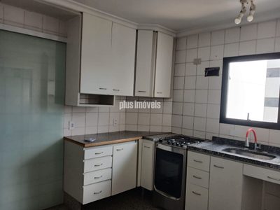 Apartamento, 3 quartos, 117 m² - Foto 5