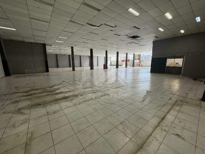 Depósito-Galpão, 2000 m² - Foto 2