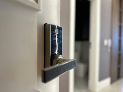 Apartamento, 3 quartos, 138 m² - Foto 4